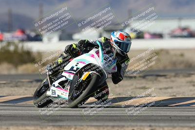 media/Dec-07-2025-CVMA (Sun) [[3e7d2de5dc]]/Race 7-Formula Lightweight Twins Shootout/